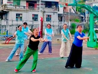 �貽���ھ����� �������������