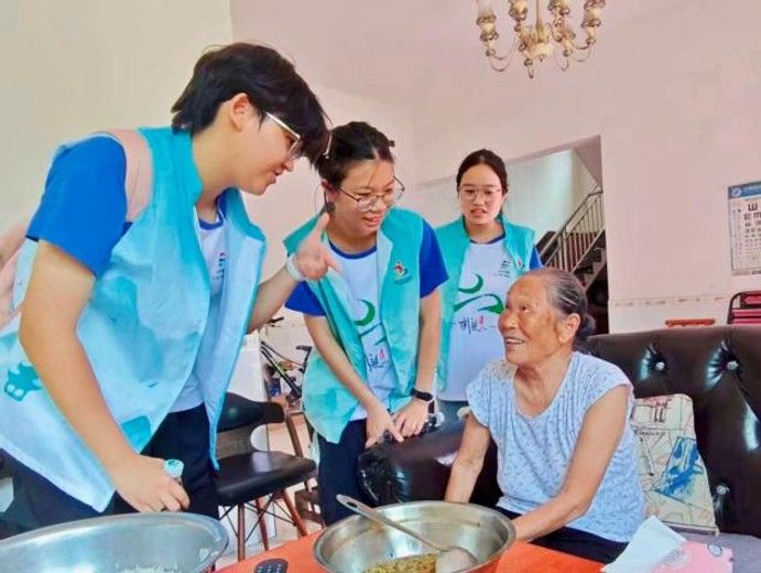 �뻧������ƽ�� �ഺ����ůկ��