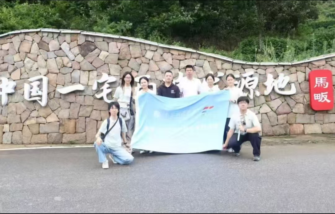 ������ũ��������Ժ�䣺����̾�����̽��塰һլ��Ժ��ģʽ������֮��