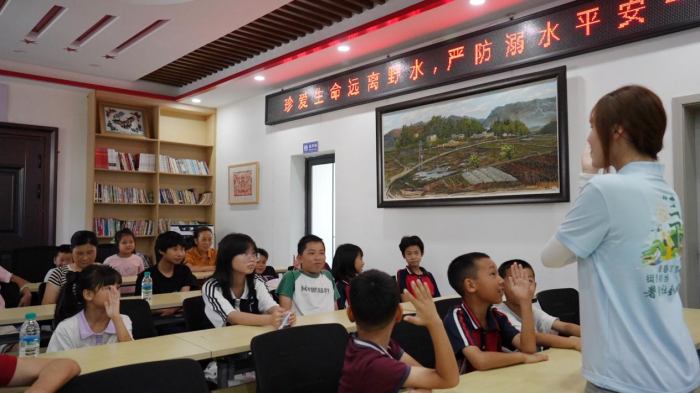 ������廤�ɳ� ���绤����ƽ�� ����������ҵ����ְҵ����ѧԺ��չ���������簲ȫ�����