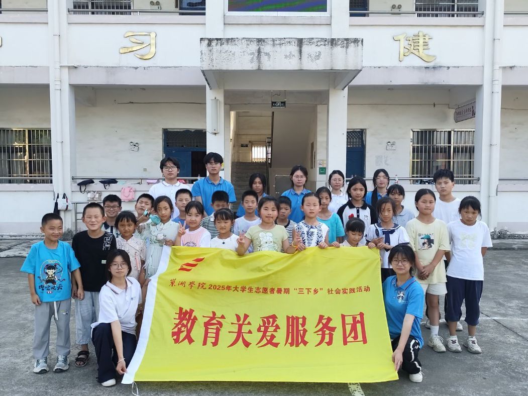һ����Խʮ����ġ�˫�򱼸���