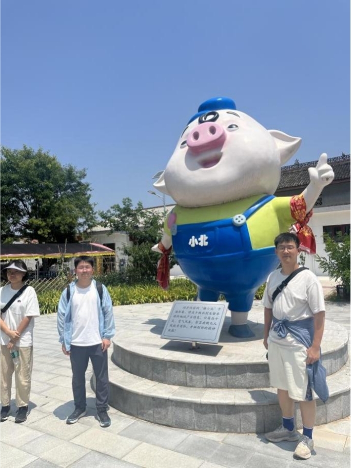 ������ֳ���������������ͼ���������߽�������������ҵһ��