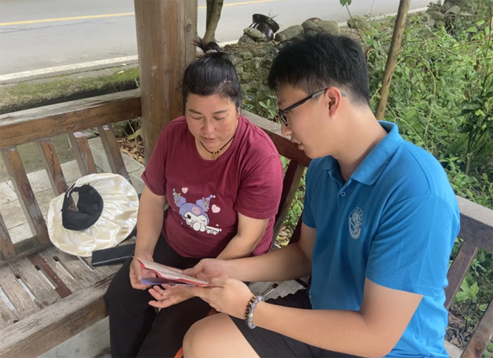 һ���շ��У������������뷨����