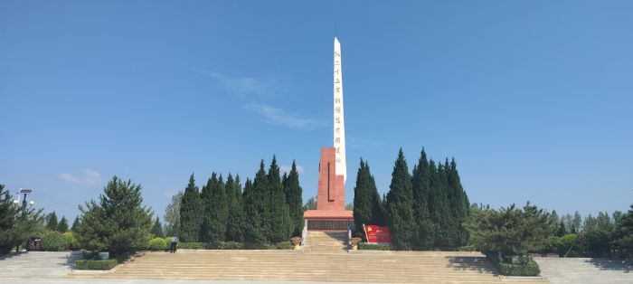 ������ѧѧ�ӡ������硱��������ս���ᱮ����;ʵ�����ഺ
