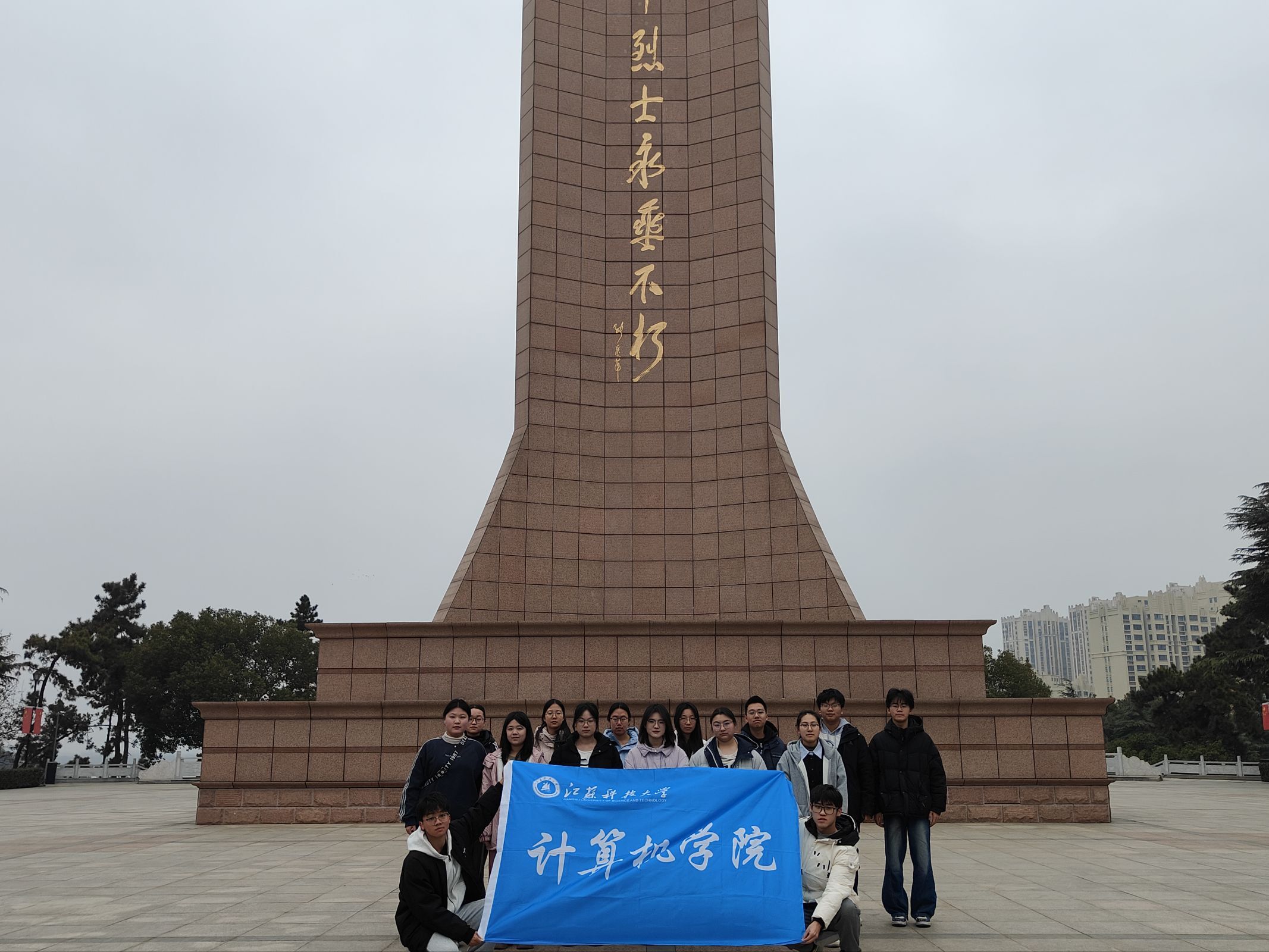 �廳����־���ഺ��ʹ��