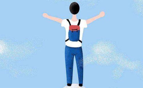 ����Ϊ���������ػ�