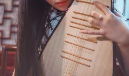 ��ͷ��βˮ���飬�����Ĳɳ�����