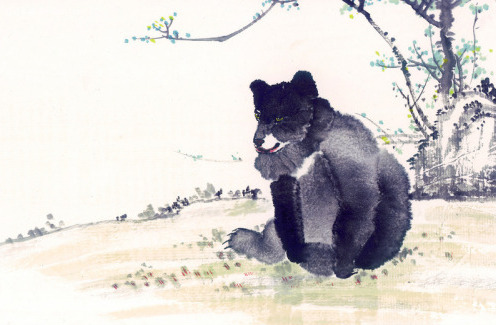 �������赸�ҡ��ۺ��