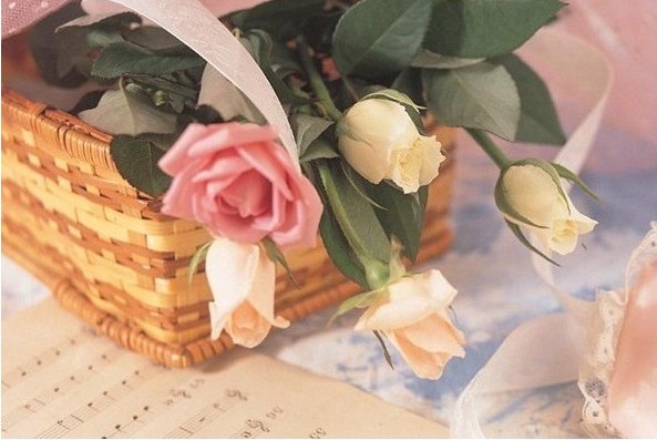 ˭˵Ů�Ӳ�����